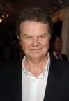 John Madden photo